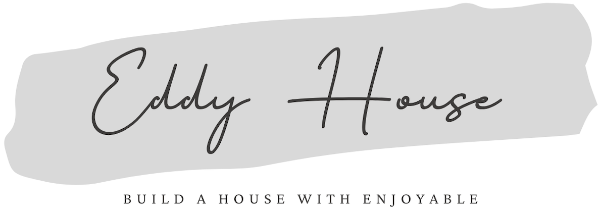 Eddy_House