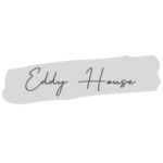 Eddy House